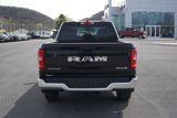 New 2025 RAM 1500 Big Horn image 4
