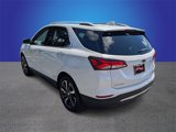 Used 2023 Chevrolet Equinox Premier image 3