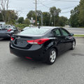 Used 2013 Hyundai Elantra GLS w/ Preferred Pkg image 5