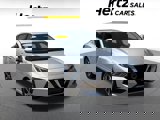 Used 2023 Nissan Sentra SV image 5