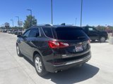Used 2018 Chevrolet Equinox LT image 4