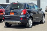 Used 2015 Chevrolet Captiva Sport LT w/ Convenience Package image 5