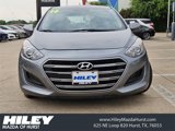 Used 2016 Hyundai Elantra GT image 2