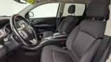 Used 2017 Dodge Journey SE w/ Flexible Seating Group image 2