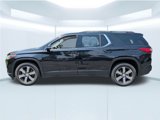 Used 2020 Chevrolet Traverse LT w/ LT Premium Package image 2