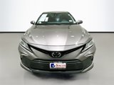 Used 2022 Toyota Camry LE image 2