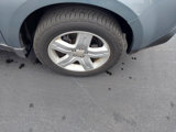 Used 2010 Subaru Forester 2.5X Premium image 2