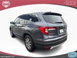 Used 2019 Honda Pilot EX-L image 5