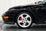 Used 1997 Porsche 911 Carrera 4S image 6