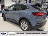New 2025 Ford Escape Active w/ Tech Pack #1 image 5