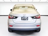 Used 2018 Toyota Yaris iA image 5