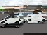 New 2025 Hyundai Elantra Sport image 3