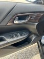 Used 2017 Honda Accord EX-L image 5