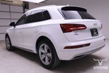Used 2019 Audi Q5 2.0T Premium Plus w/ Premium Plus Package image 3