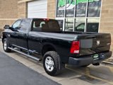 Used 2017 RAM 3500 Tradesman w/ Cold Weather Group image 4