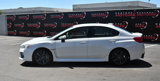 Used 2018 Subaru WRX image 4