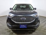 Certified 2023 Ford Edge SEL w/ Convenience Package image 3