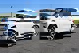Used 2013 INFINITI QX56 4WD w/ Theater Pkg image 3