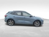 Used 2023 Ford Escape ST-Line image 3