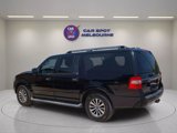 Used 2017 Ford Expedition EL XLT image 3