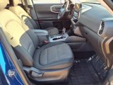 Used 2024 Ford Bronco Sport Big Bend image 4