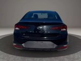 Used 2019 Hyundai Elantra SE w/ Cargo Package image 3