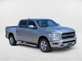 Used 2020 RAM 1500 Lone Star image 3