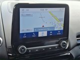 Used 2021 Ford EcoSport Titanium image 3