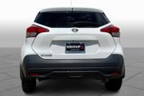 Used 2019 Nissan Kicks S image 4