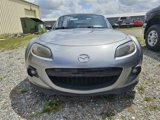Used 2013 MAZDA MX-5 Miata Club image 2