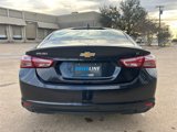 Used 2022 Chevrolet Malibu LT image 5