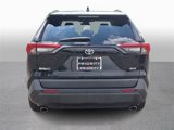 Used 2020 Toyota RAV4 XLE image 5