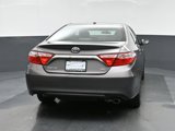 Used 2017 Toyota Camry LE image 6