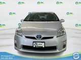 Used 2010 Toyota Prius Five image 2