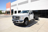 Used 2024 Ford F350 XLT w/ XLT Value Package image 5