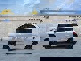 Used 2019 Jeep Grand Cherokee Altitude image 6