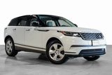 Used 2023 Land Rover Range Rover Velar S image 2