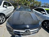 Used 2024 Mercedes-Benz C 300 Sedan image 4