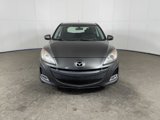 Used 2010 MAZDA MAZDA3 s Sport image 2