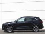 Used 2023 Ford Escape Platinum image 4
