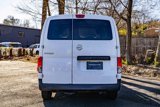 Used 2014 Nissan NV200 S w/ Back Door Glass Package image 5