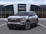 New 2026 GMC Terrain Elevation w/ Elevation Premium Package image 6