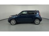 Used 2018 Kia Soul + image 6