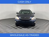 Used 2004 Lexus RX 330 image 3