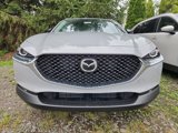 New 2025 MAZDA CX-30 AWD 2.5 S w/ Select Sport Pkg image 2