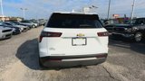 New 2025 Chevrolet Equinox LT w/ Safety and Technology Package image 5