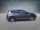 Used 2018 Toyota RAV4 XLE image 3
