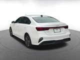 Used 2024 Kia Forte LXS image 4