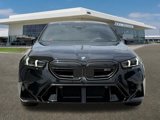Certified 2025 BMW M5 w/ Carbon Package image 4