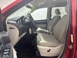 Used 2009 Dodge Grand Caravan SXT image 2
